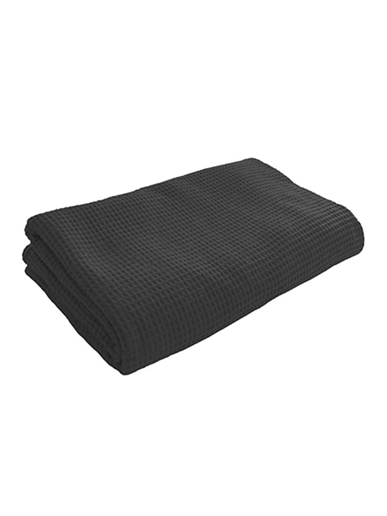 anthracite grey
